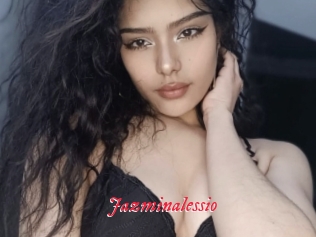 Jazminalessio