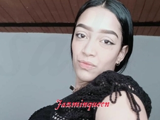 Jazminqueen