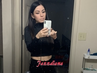 Jazzdiana
