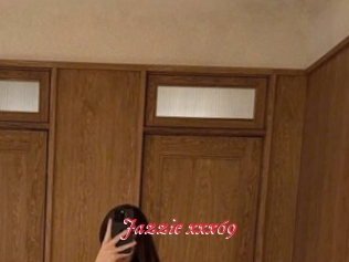 Jazzie_xxx69
