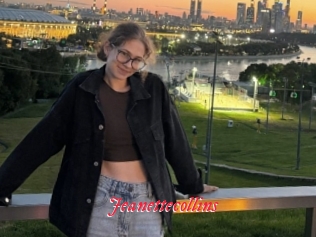 Jeanettecollins