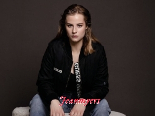 Jeanmyers