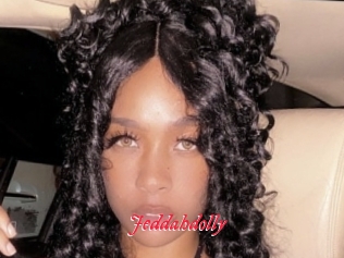 Jeddahdolly