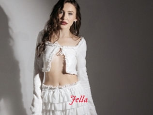 Jella