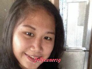 Jellycanee19