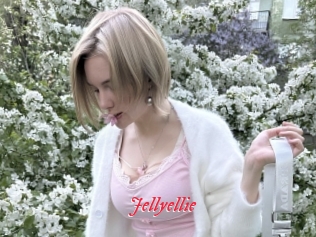 Jellyellie
