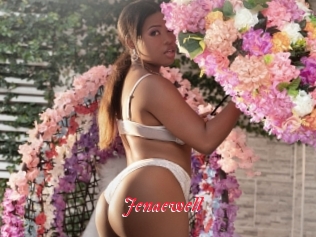 Jenaewell