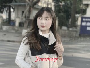 Jenamary