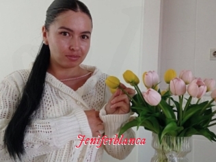 Jeniferblanca