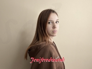 Jeniferedwards