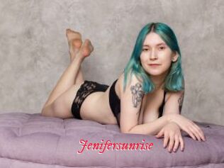 Jenifersunrise