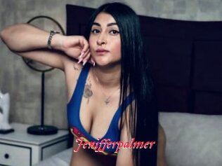 Jenifferpalmer