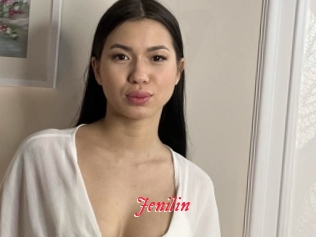 Jenilin