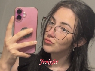 Jeniyfer