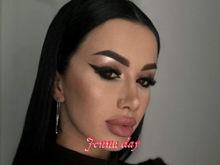 Jenna_day