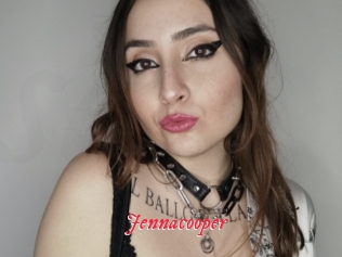 Jennacooper
