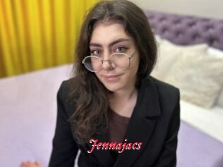 Jennajacs