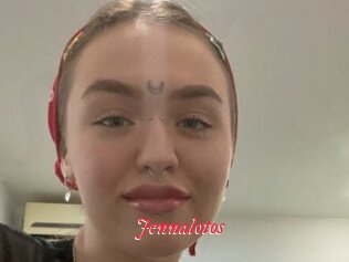 Jennalotos
