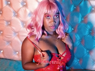 Jennawill