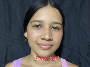 Jennhotgirl
