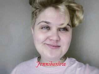 Jennibarlow