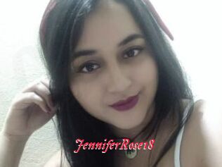 JenniferRose18