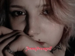 Jenniferangell