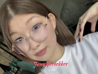 Jenniferbekker