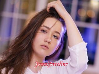 Jennifercoline