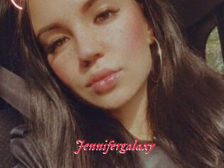 Jennifergalaxy