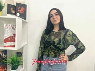 Jenniferglovere