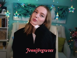Jennifergraves