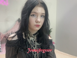 Jennifergreer