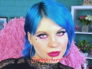 Jenniferharve