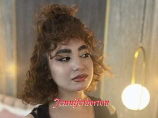 Jenniferhorton