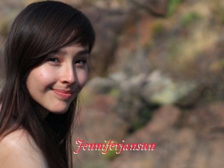 Jenniferjansun