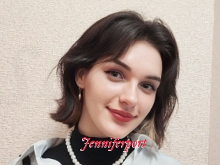 Jenniferport
