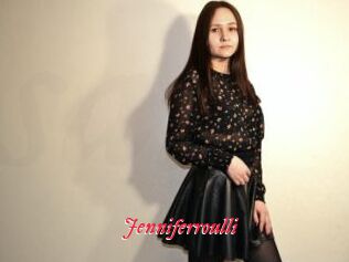 Jenniferroulli