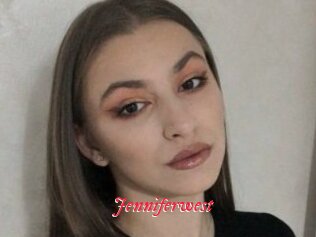 Jenniferwest