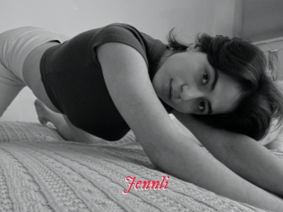 Jennli