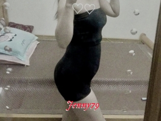 Jenny79