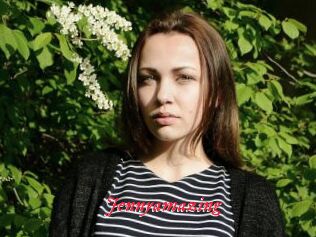 Jennyamazing