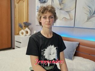 Jennyanders