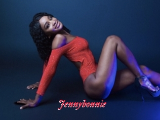 Jennybonnie