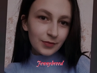 Jennybreed