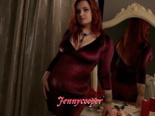 Jennycooper