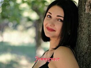 Jennygrace