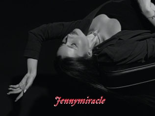 Jennymiracle