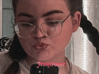Jennysweet