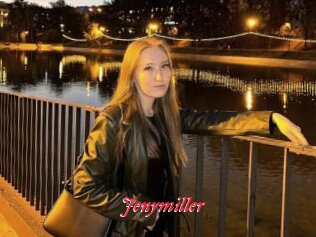 Jenymiller
